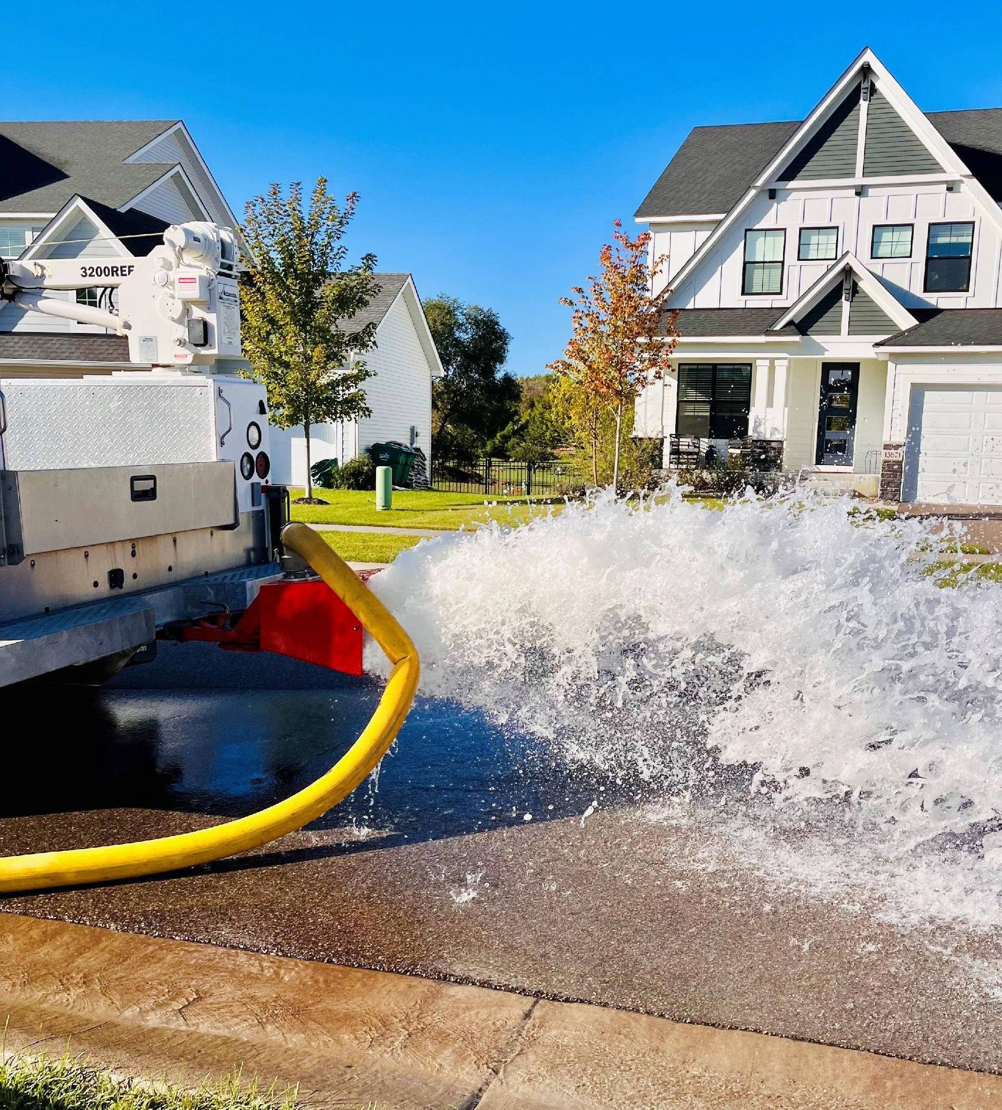 hydrant flushing 2 - Copy - Copy - Copy